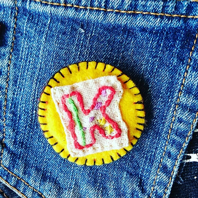 ka.05さんの実例写真