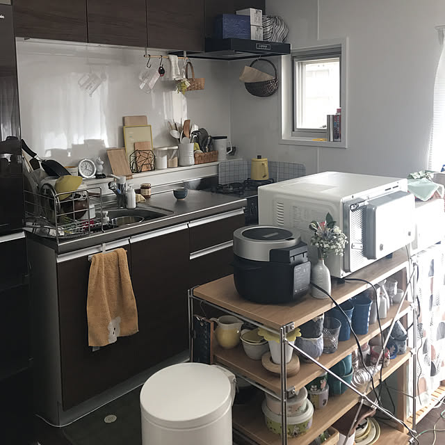 gattuanさんの実例写真