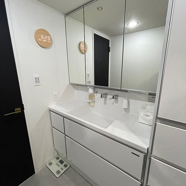 youmaxさんの実例写真