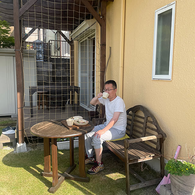 hima820さんの実例写真