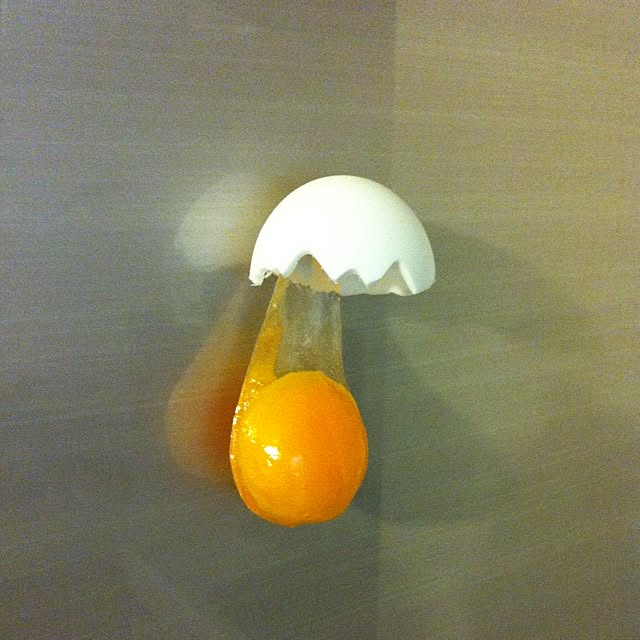 Mさんの実例写真
