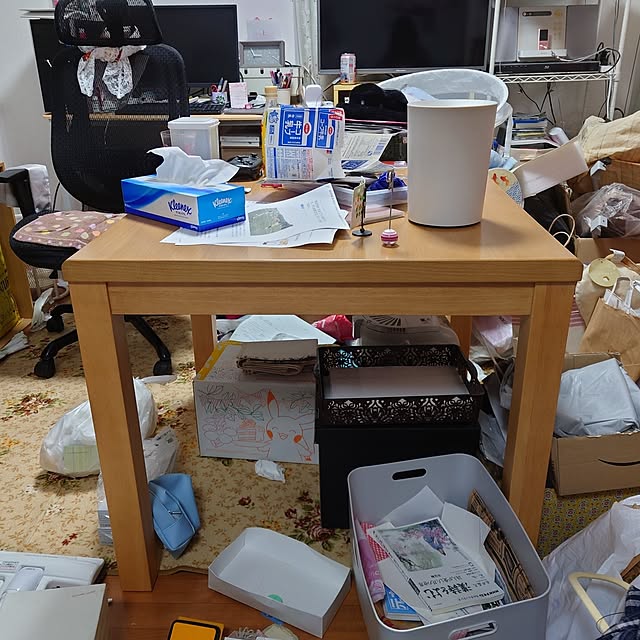 orangeさんの実例写真