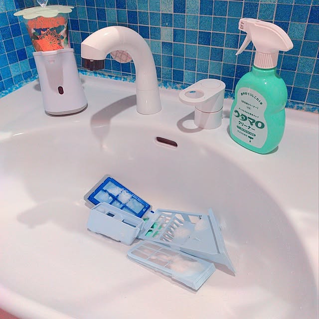 Miyumamaさんの実例写真