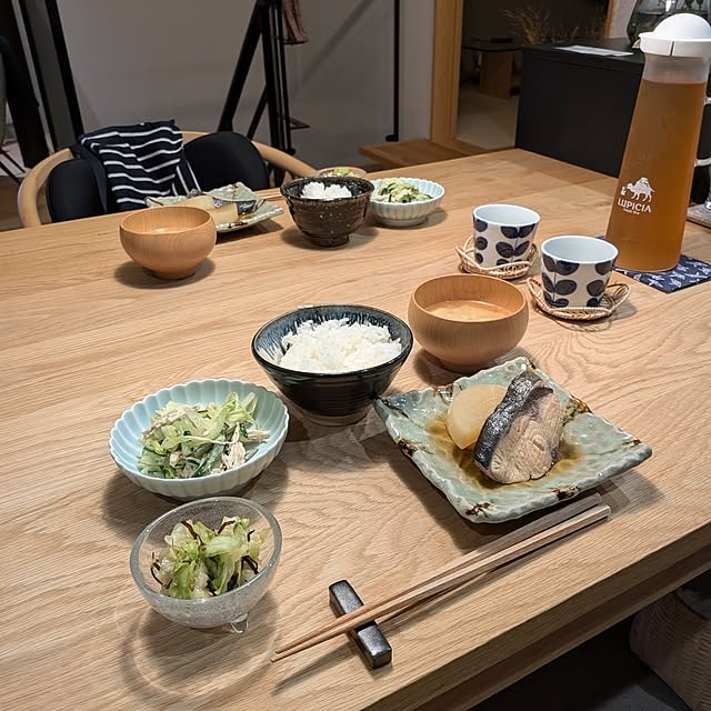 Rororiさんの部屋