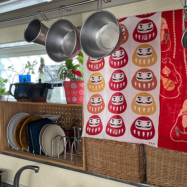 nobikoさんの部屋