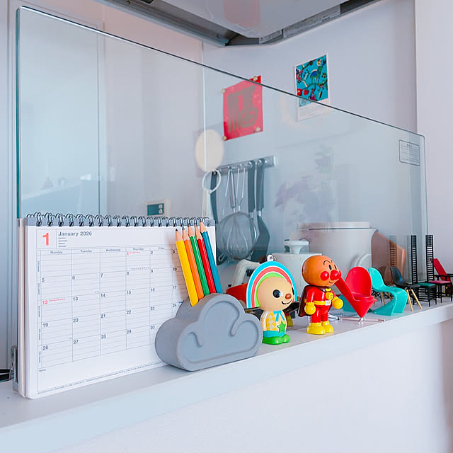 YYさんの実例写真