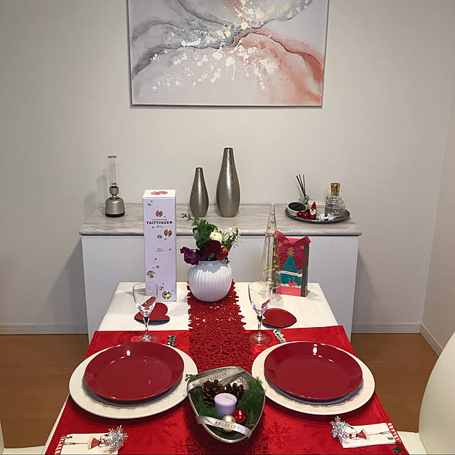 クリスマス ウェッジウッドの食器のおすすめ商品とおしゃれな