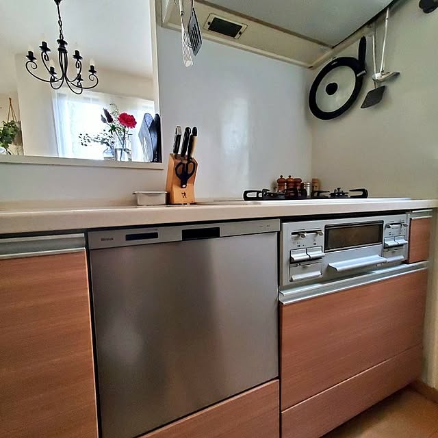 MARIE.color.interiorさんの実例写真