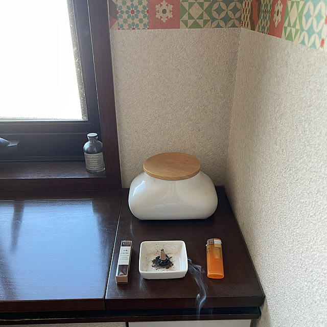 kikiさんの実例写真