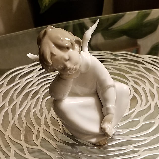 takoさんの実例写真