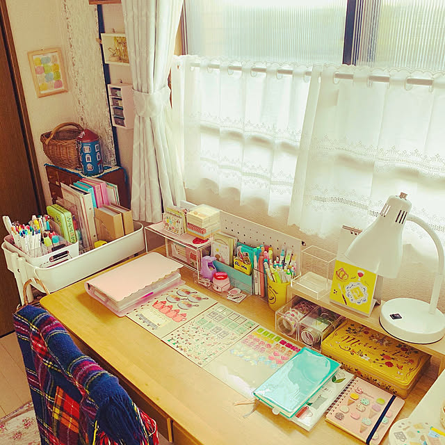 kotoさんの実例写真