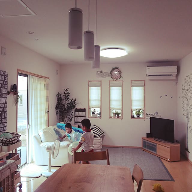 asa.haruaoさんの実例写真