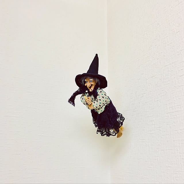 watsonさんの実例写真