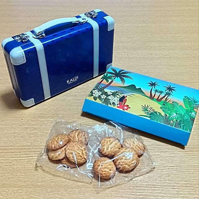 h.t.さんの実例写真