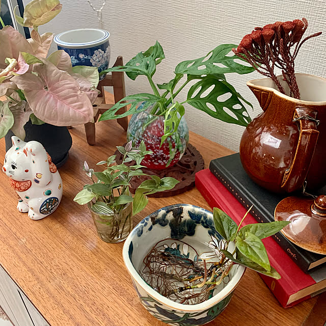 luluさんの実例写真