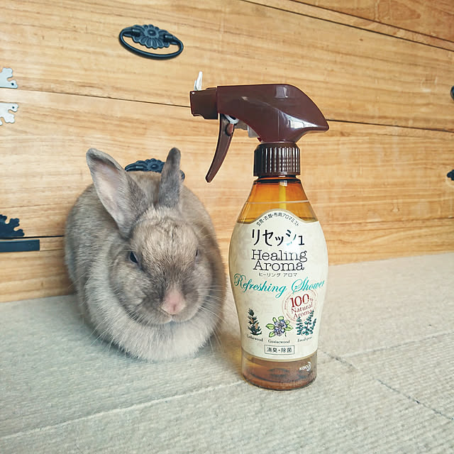 miru-neさんの実例写真