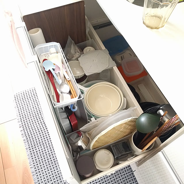nontanさんの実例写真