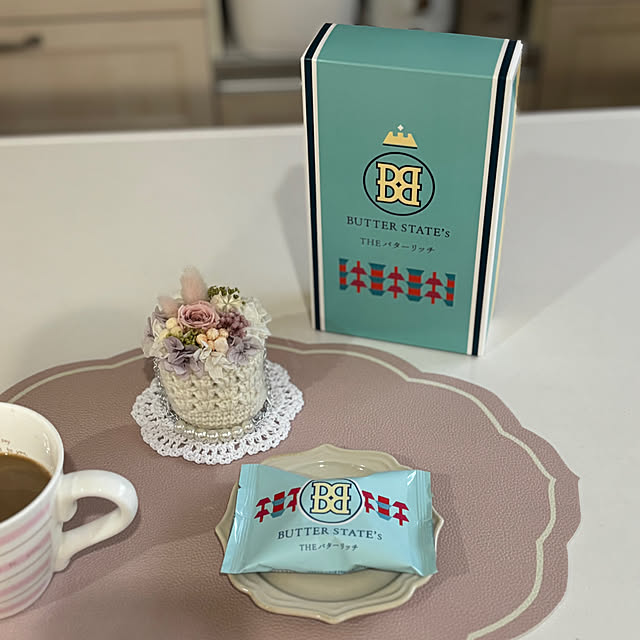 maayaさんの部屋