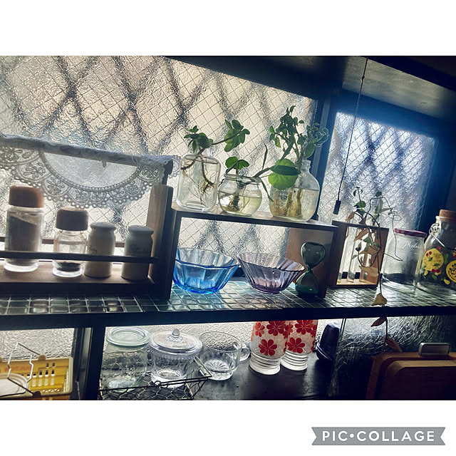 CoCo0617さんの部屋