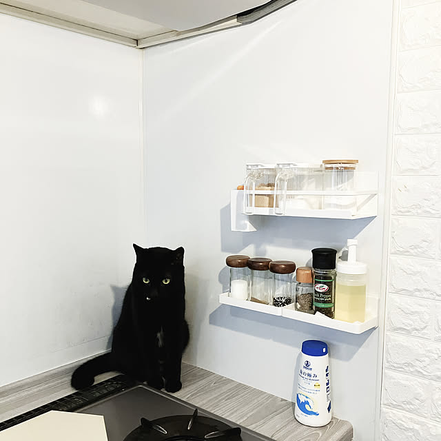 nekomiさんの部屋