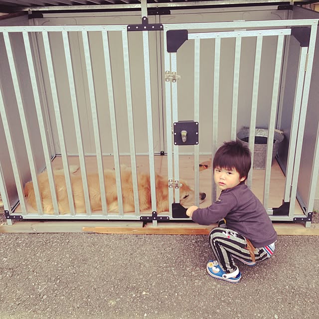 jononon5656さんの実例写真