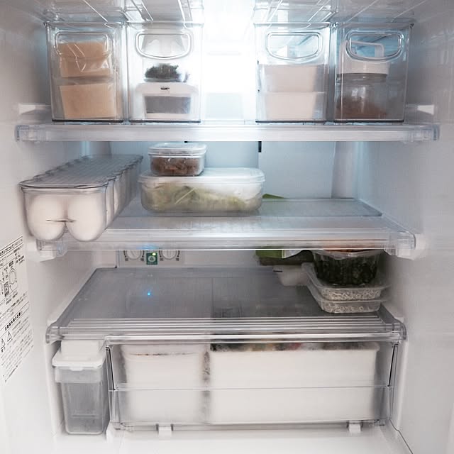 chunさんの実例写真