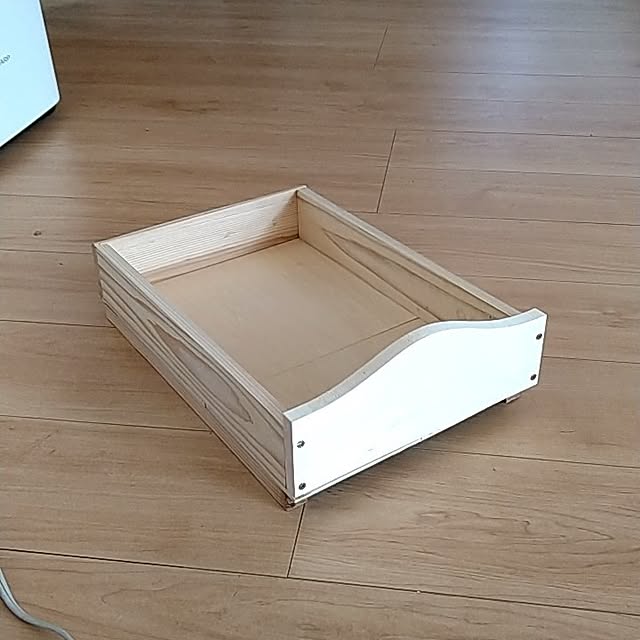kiyohima229さんの部屋