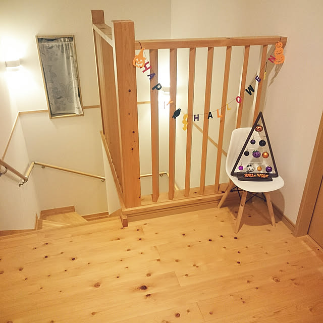 wakaba223さんの実例写真