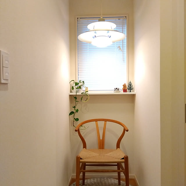 jun_y32_homeさんの実例写真