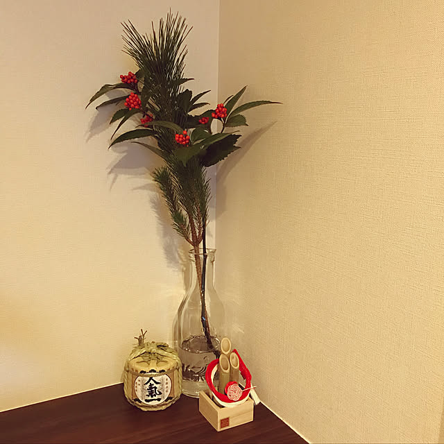 megさんの実例写真