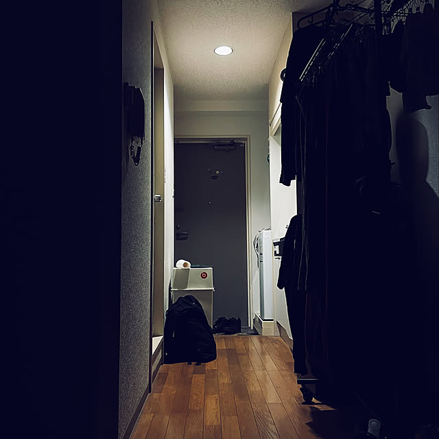 Takaさんの実例写真