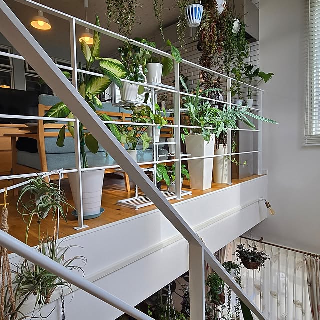 nonbiri_house_さんの実例写真
