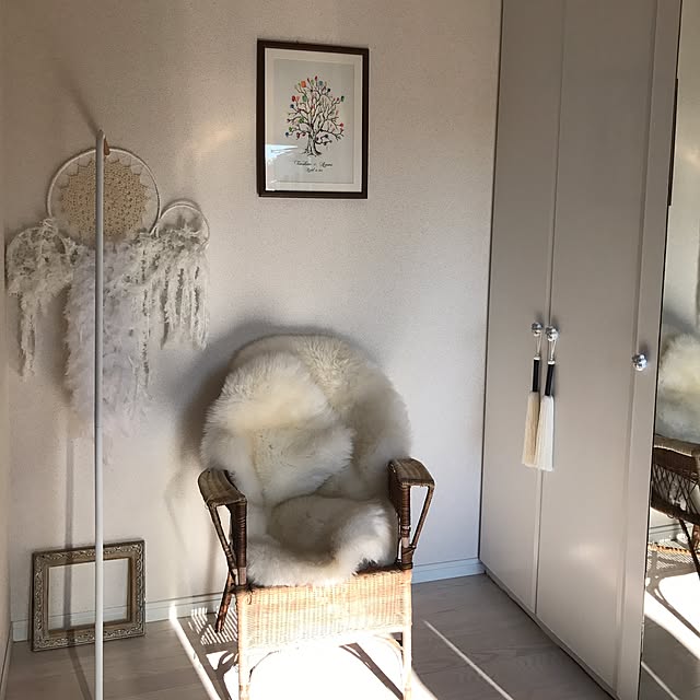 Ayumiさんの実例写真