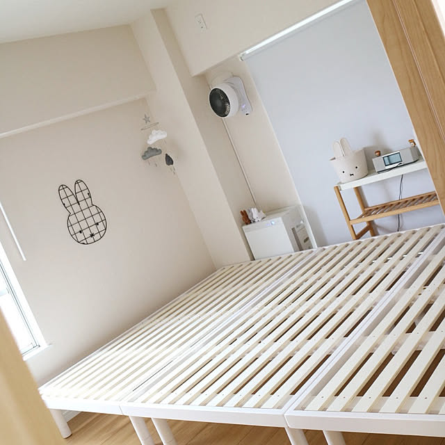 miyaさんの実例写真