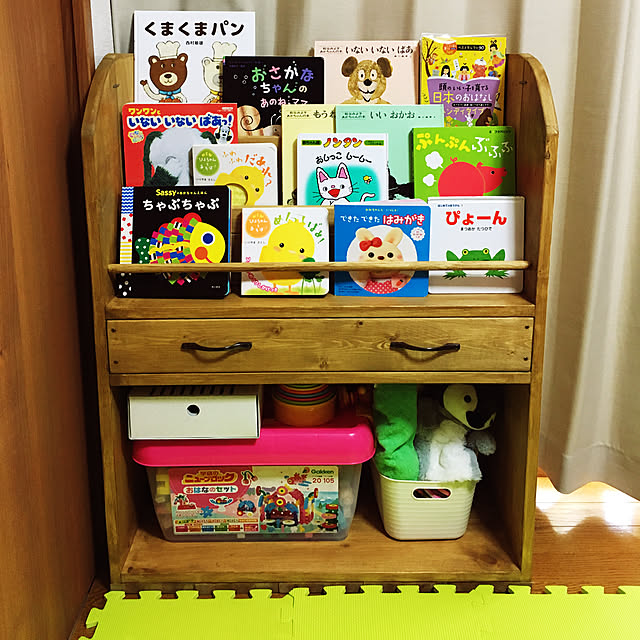 Yasuhiroさんの実例写真