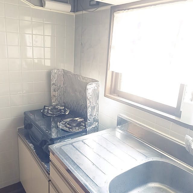 A-SHIさんの実例写真