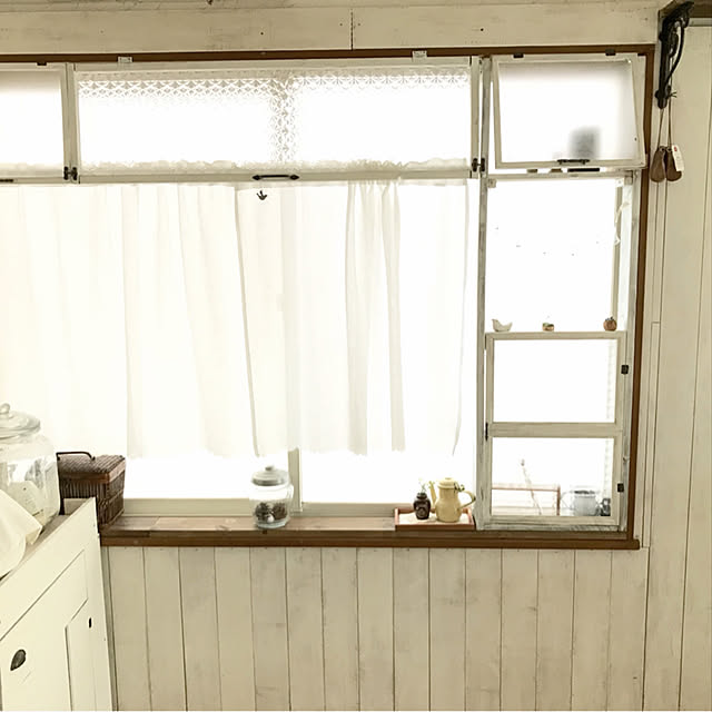 rookuさんの実例写真