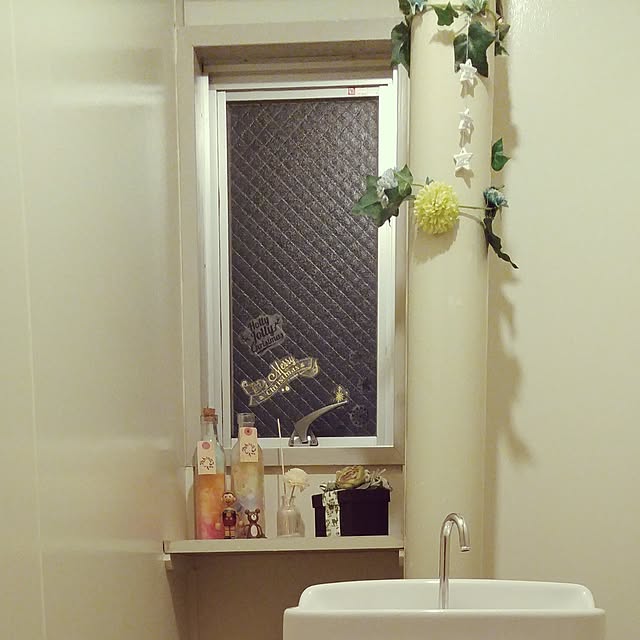 kayoさんの実例写真