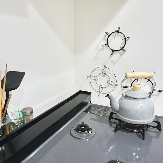 eepさんの実例写真