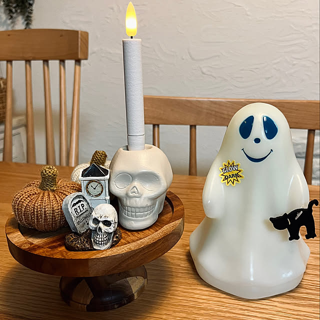 golf21さんの部屋