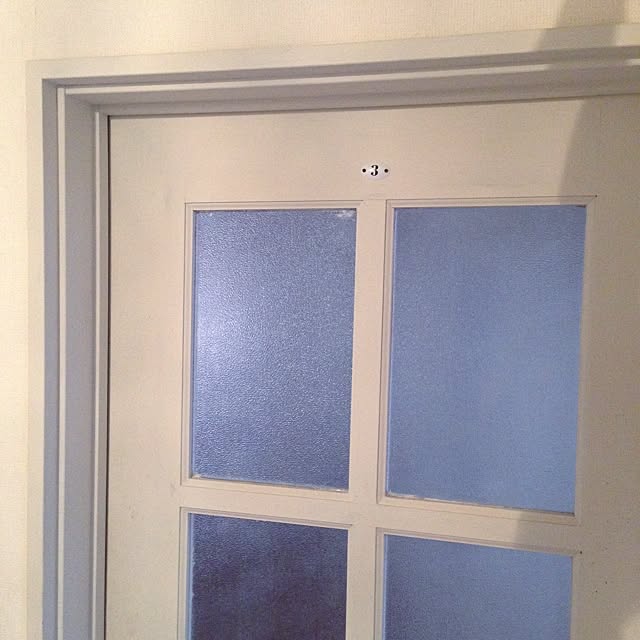 sunmoonさんの実例写真