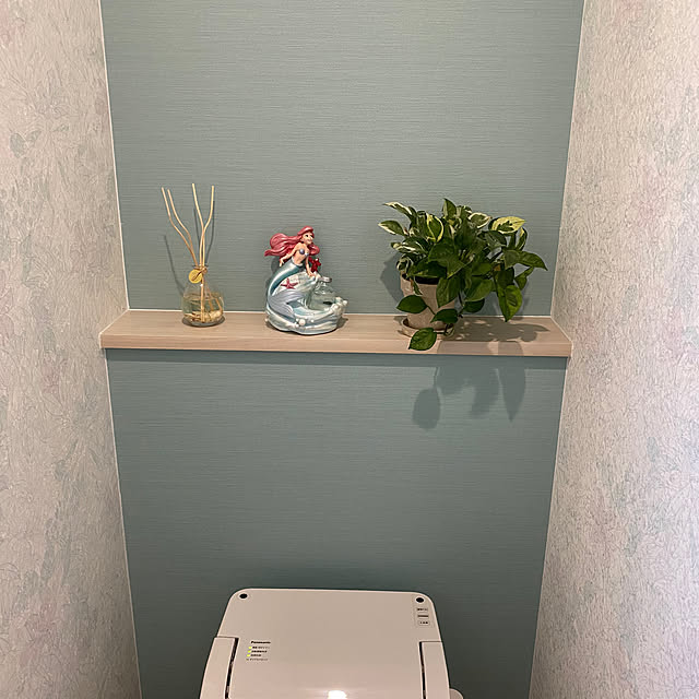 KOTAsanさんの部屋