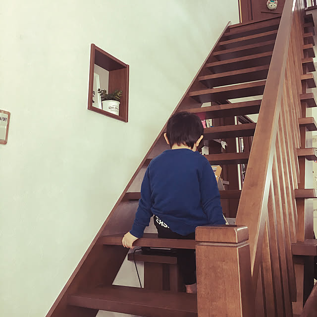 ToraMahi.mamaMKさんの実例写真