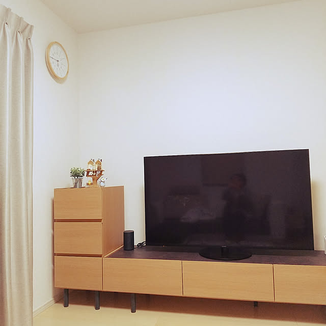 minさんの実例写真