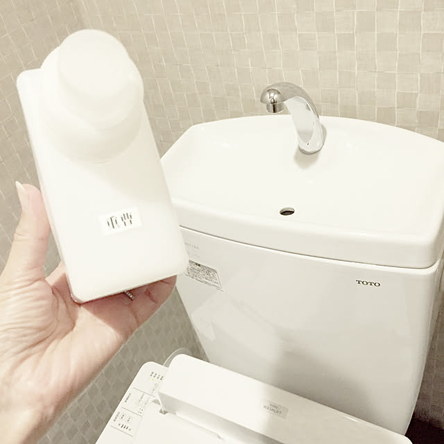 re-re-reさんの実例写真