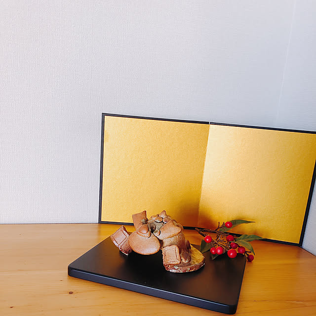 mizo10さんの実例写真