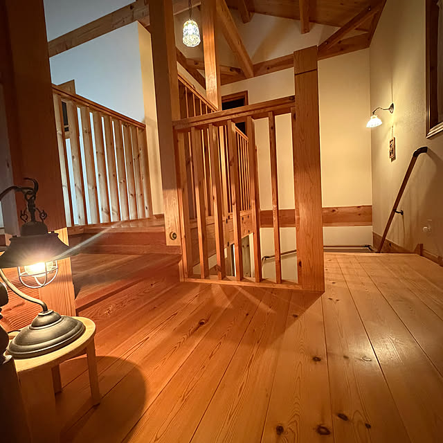 miyaさんの実例写真