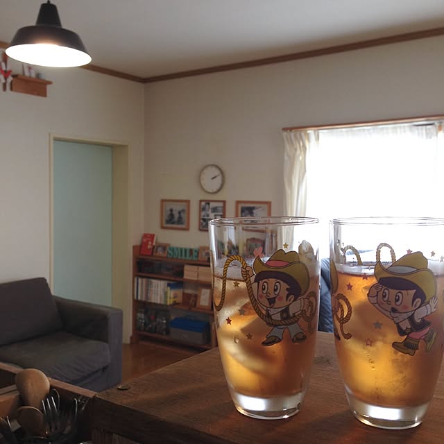 hina.tentenさんの実例写真