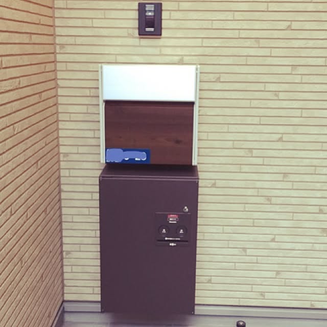 sachiocalaさんの実例写真
