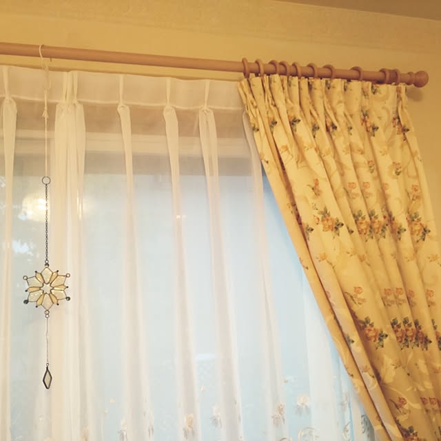 Hujikoさんの部屋